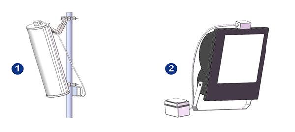 微信图片_20210901145020.png